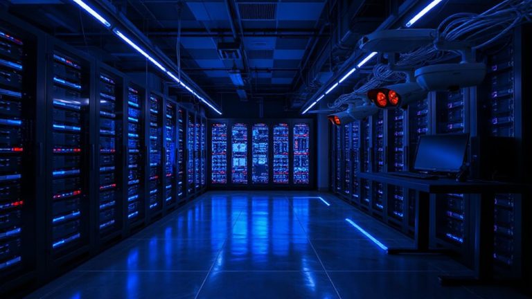 evaluating cloud uptime guarantees