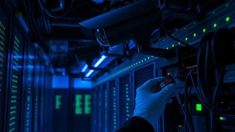 firmware updates prevent cyberattacks