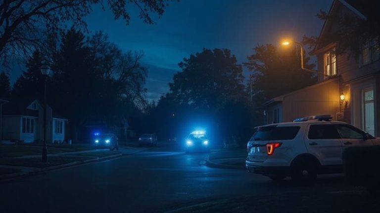 gps integration speeds emergency response