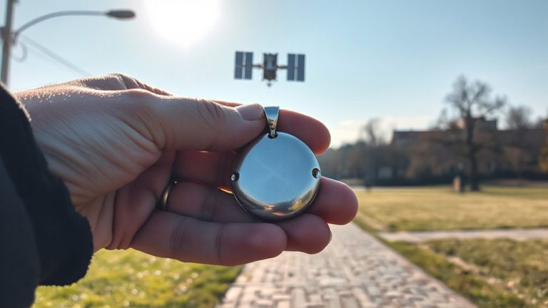 gps tracking validation