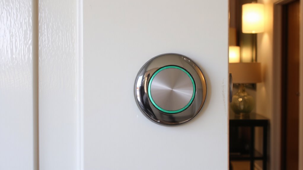 green unlocked led customization