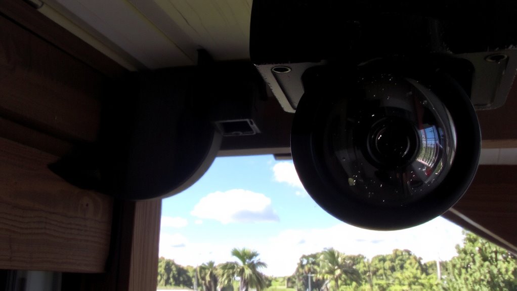 heat and humidity damage devices