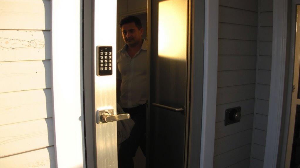 hidden costs of rekeying