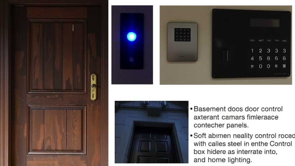 hidden vulnerabilities in side doors