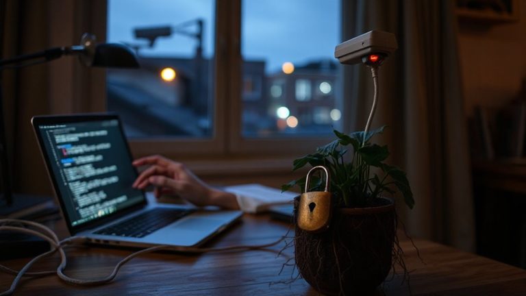homeowner data protection rights