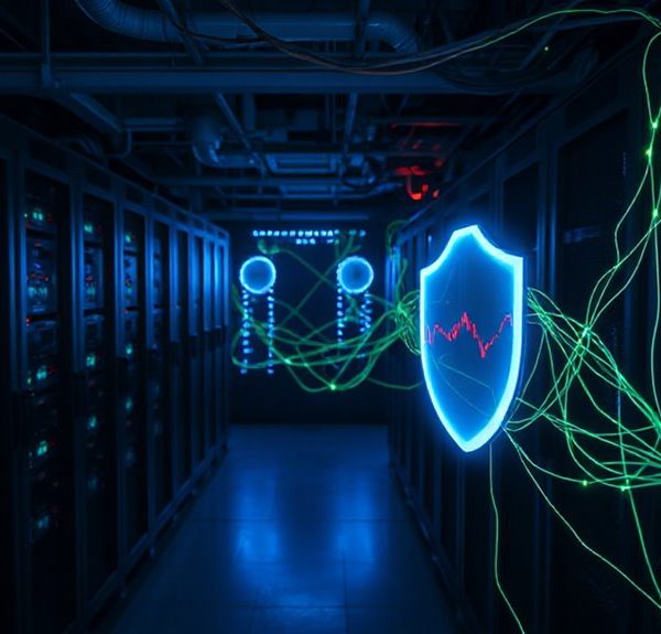 intrusion detection systems security