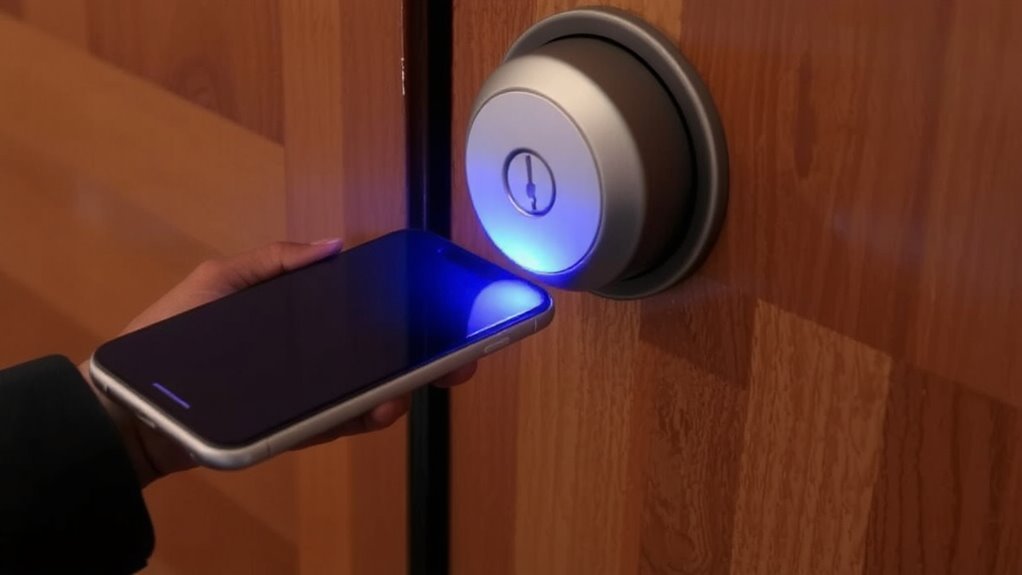 iphone 8 or later required