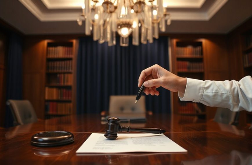 legal aspects analyzed