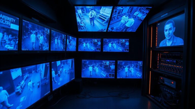 machine learning enhances security analytics