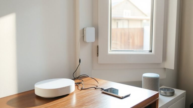 magnetic sensor smart integration