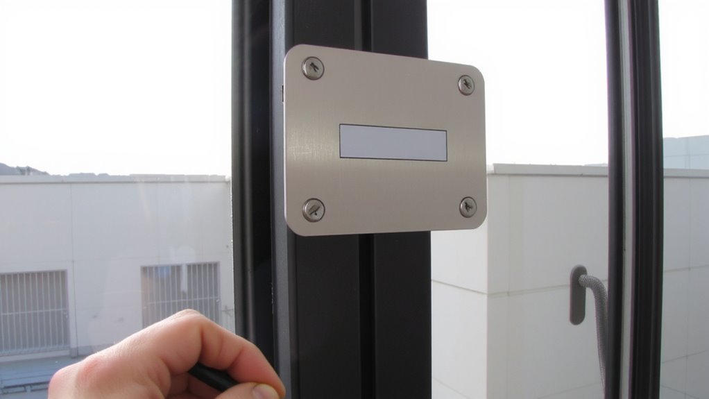 magnetic sensors how they work