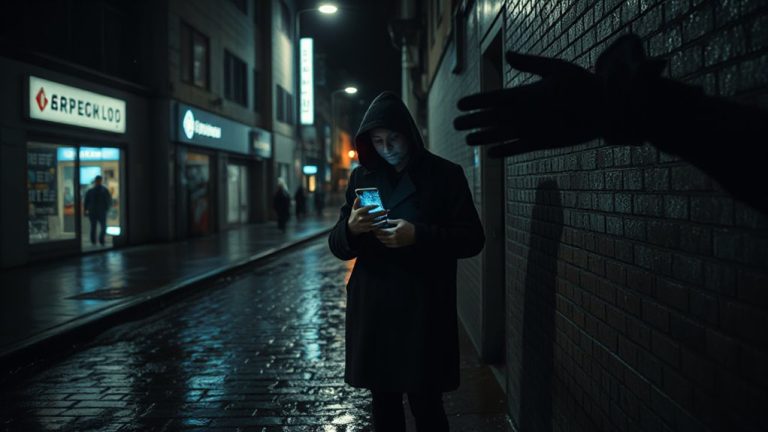 mastering social engineering defense