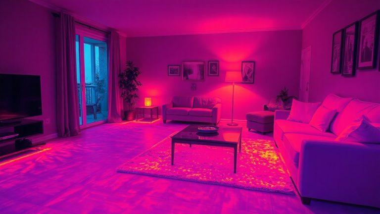 motion heatmaps for optimal camera placement