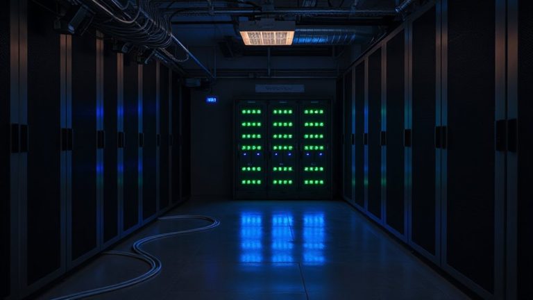 multi sensor security automation rules