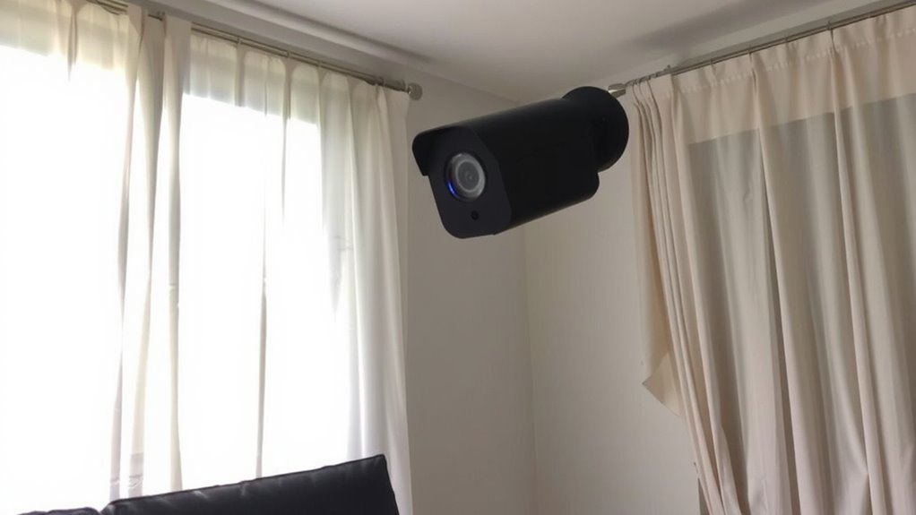 noise canceling audio clarity