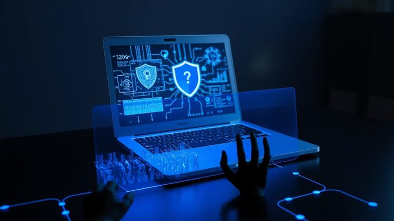 norton antivirus hacker protection
