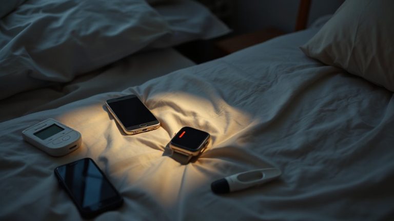 notification delays and false alarms