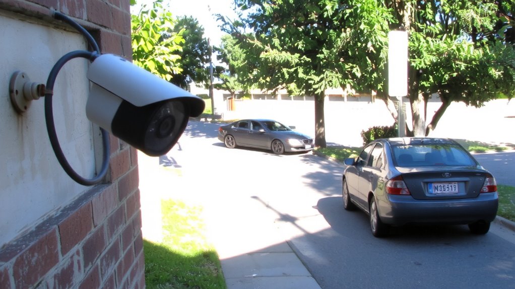 optical zoom ensures clarity