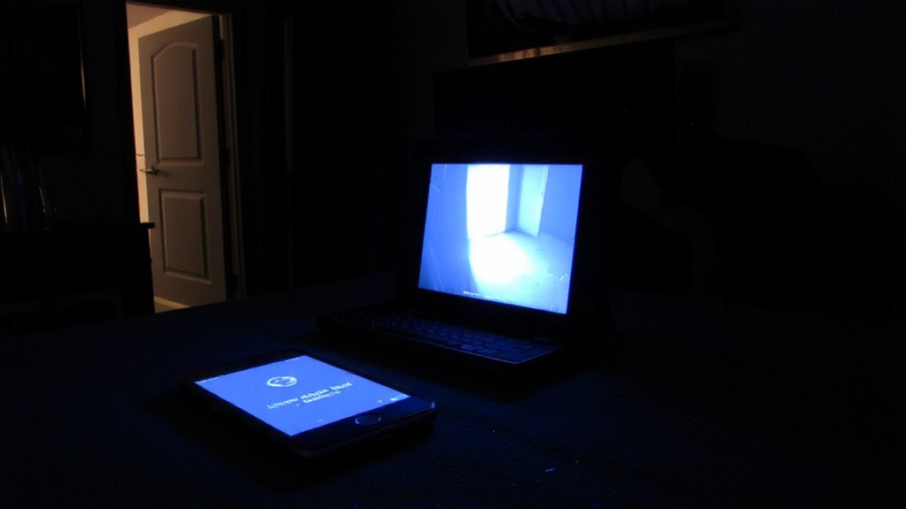 outdated software increases security risks