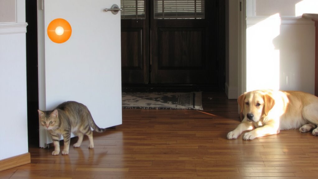 pet weight threshold explained