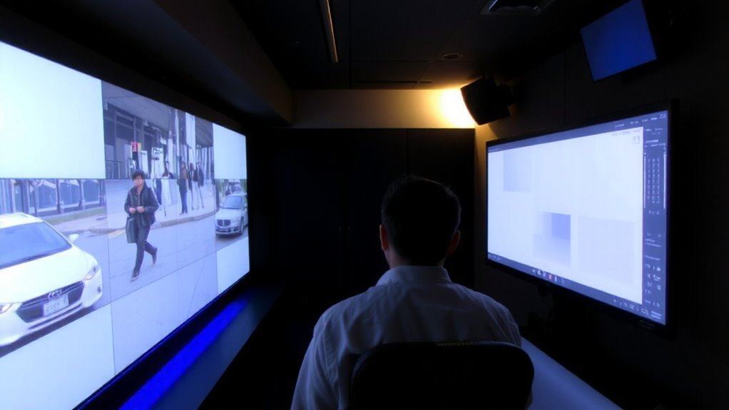 privacy by design compliance