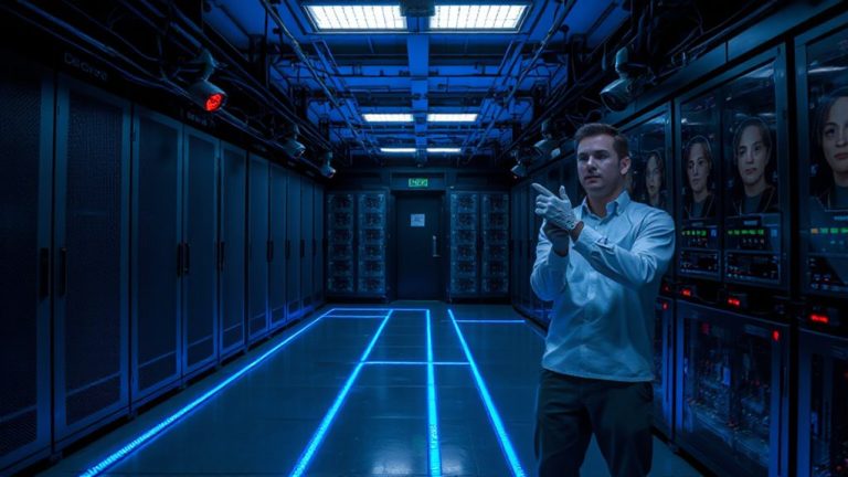 privacy compliance in video analytics