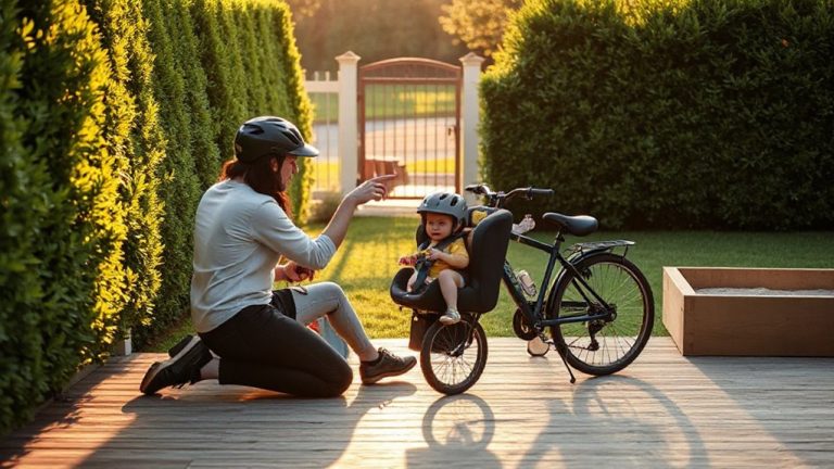 protect children from harm