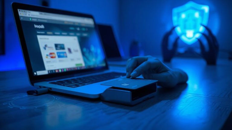 protect your credit cards