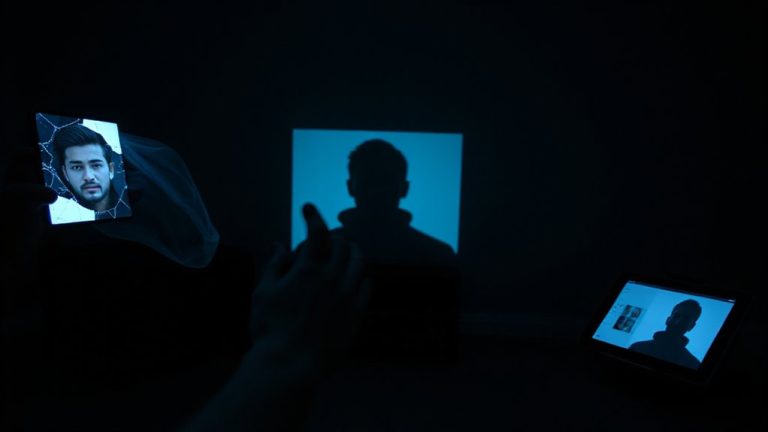protect yourself from impersonation