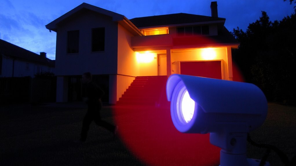 real time ai threat detection
