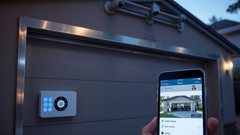remote access security