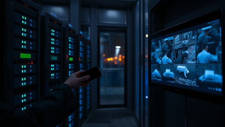 restore deleted cloud surveillance videos
