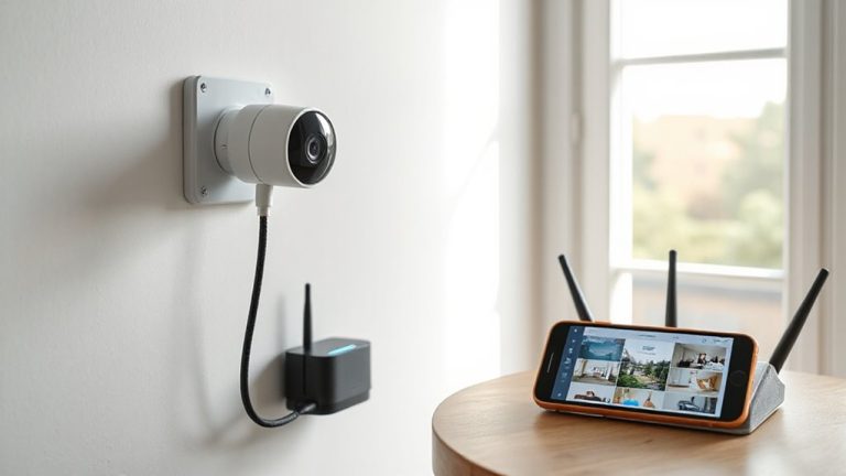 ring camera cloud integration
