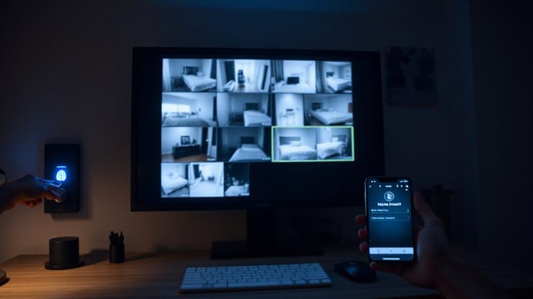 role based access control
