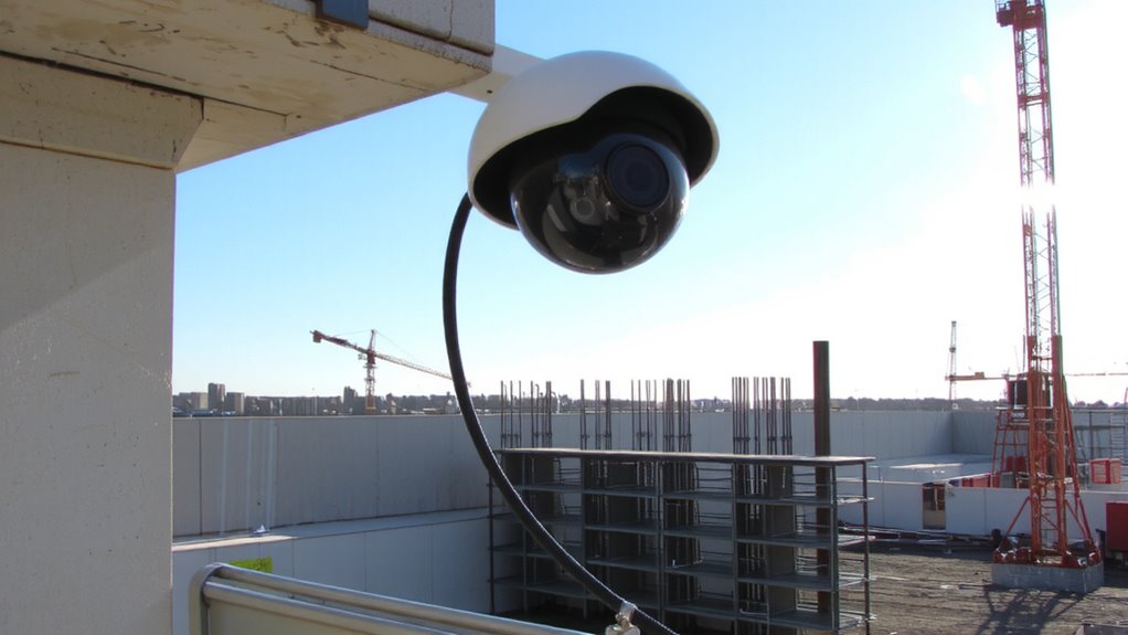 rugged wireless remote cloud based monitoring