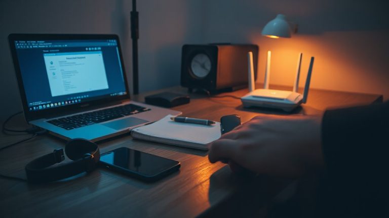 secure file sharing