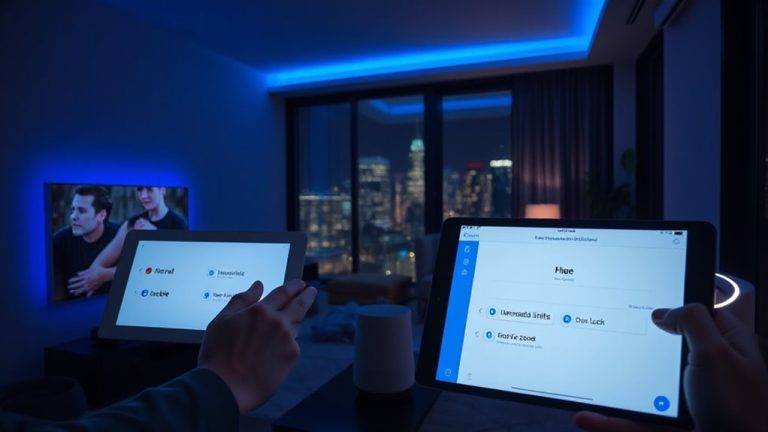 secure guest access protocol