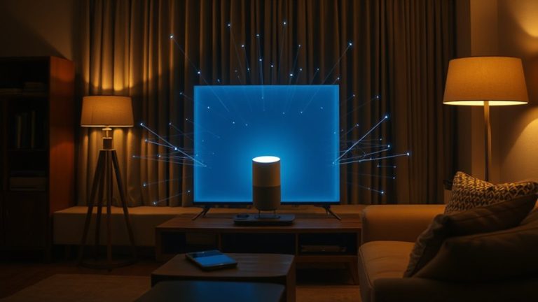 secure your voice assistants