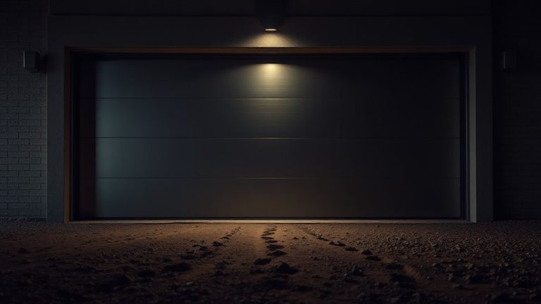 smart controllers prevent break ins