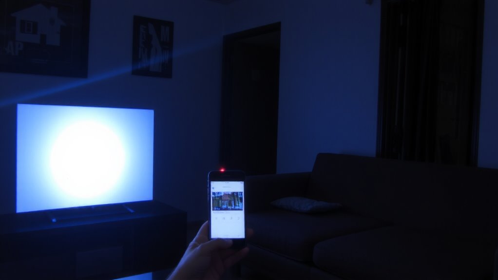 smart devices hidden risks