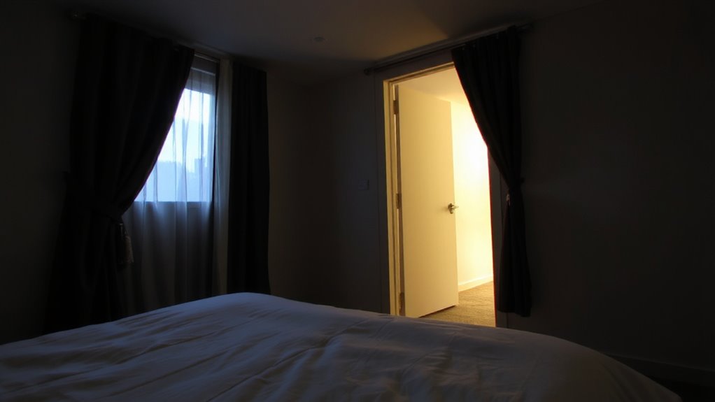 smart door sensor compatibility tips