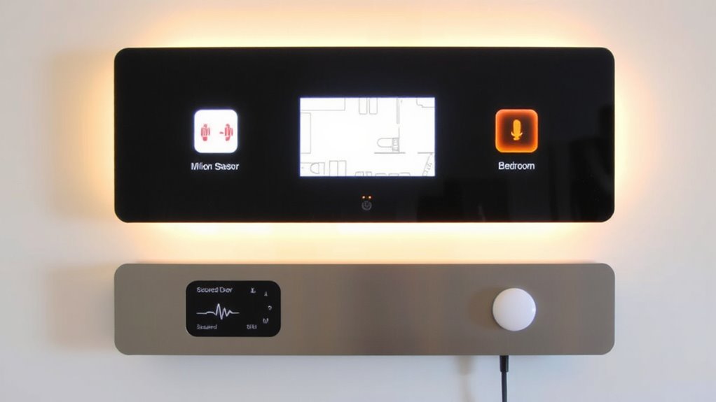 smart hub compatibility matters