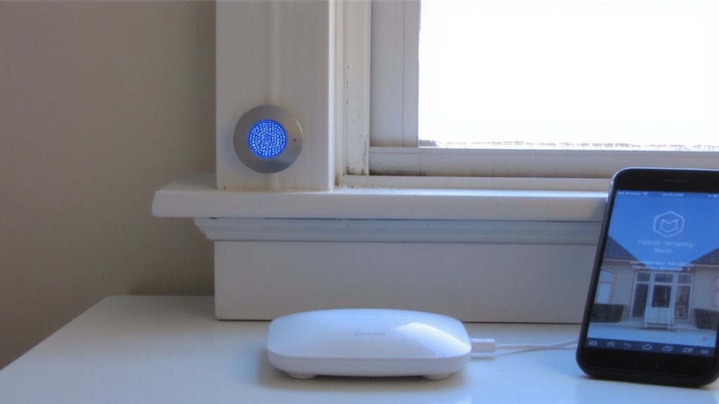smart reliable cost effective protection