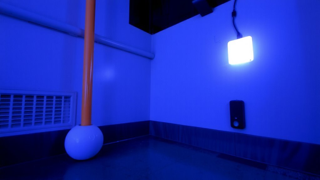 smart sensor integration steps