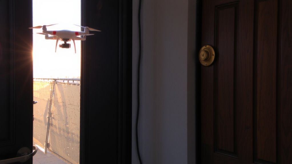 smart vs traditional lock showdown