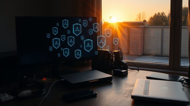 software updates prevent cyberattacks