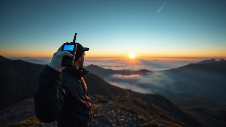 stay connected anywhere