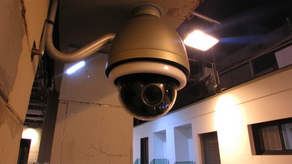sturdy secure smart ethical