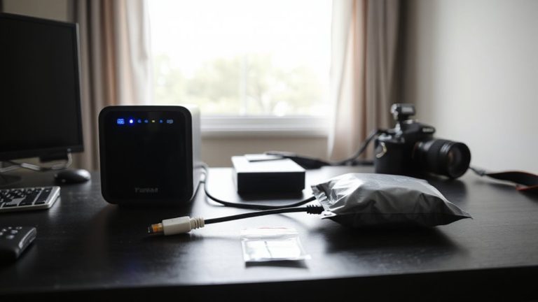 surveillance station on nas