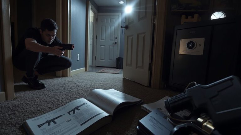taser laws and safety